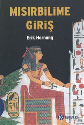 Mısırbilime Giriş